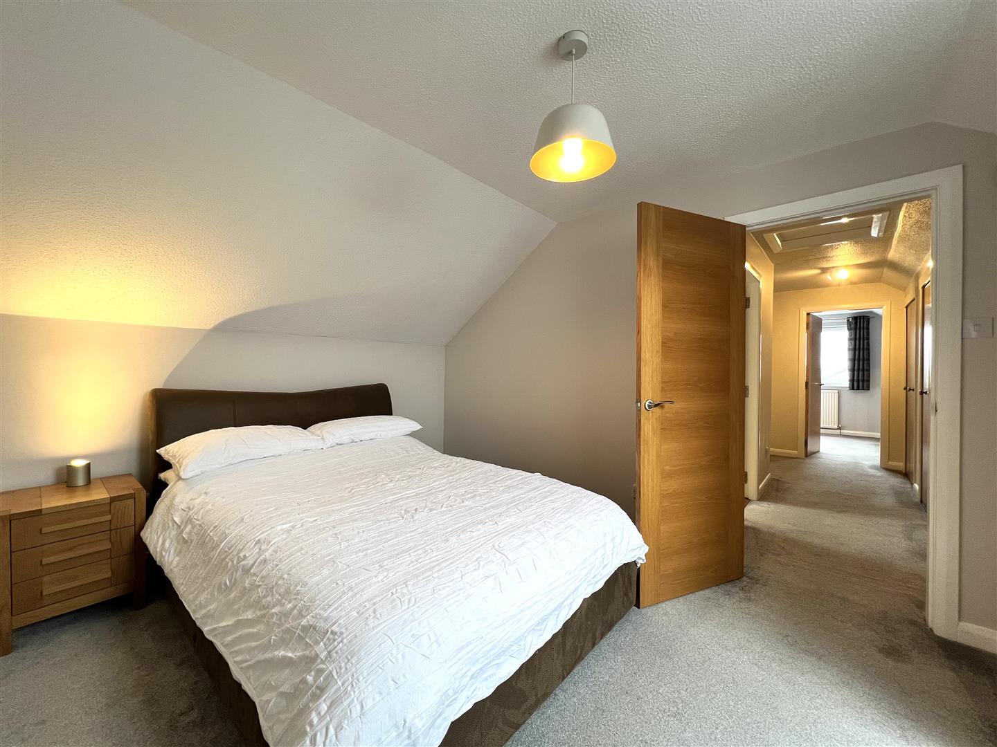 Commercial Road, Strathaven Residence Estate Agents